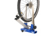 Станок для правки колес Cyclus Workshop Wheel Truing Stand