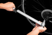 Инструмент для выравнивания крепления заднего переключателя Birzman Derailleur Hanger Configuration Gauge