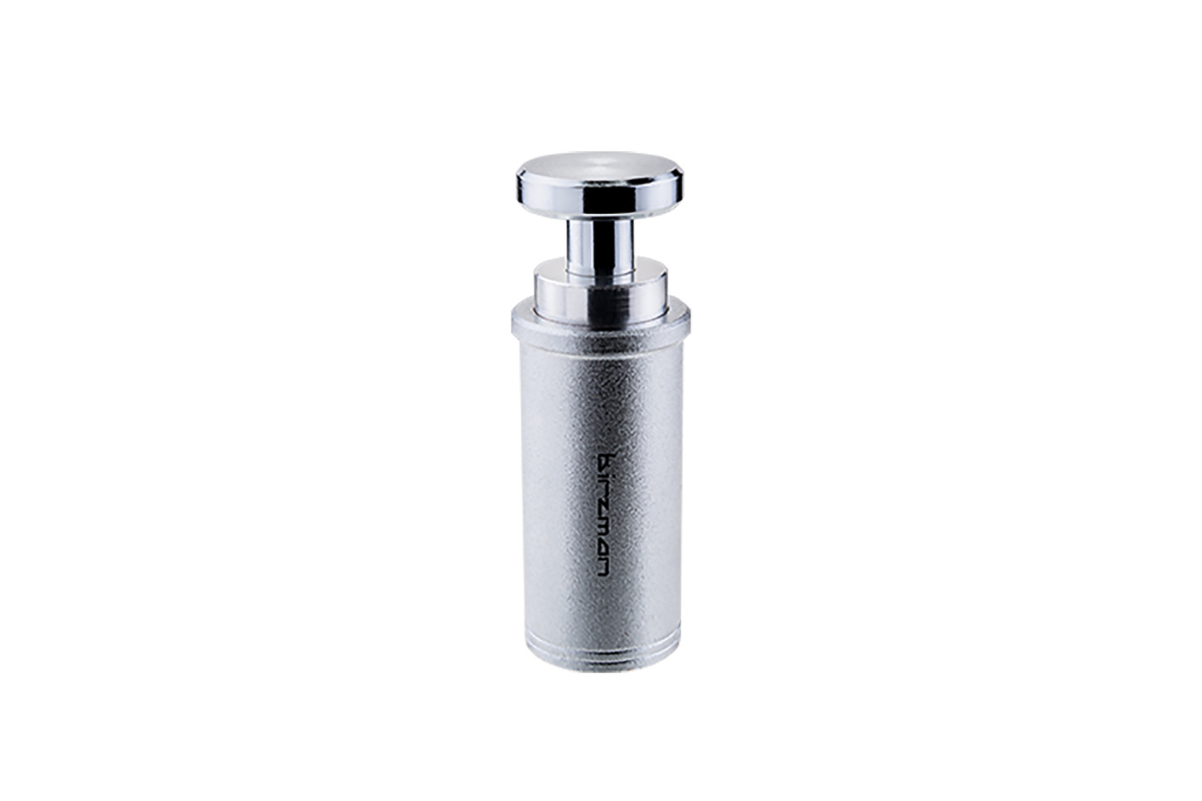 Park TNS-4 Deluxe Threadless Star Nut Setting Tool - 1 1-8th Inch | MTB