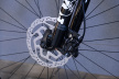 Велосипед горный Scott Scale 930 (2022) / Белый