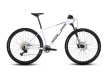 Велосипед горный Superior XP 909 (2024) / Белый