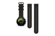 Мультиспортивные часы Suunto 9 Baro / Charcoal Black Titanium