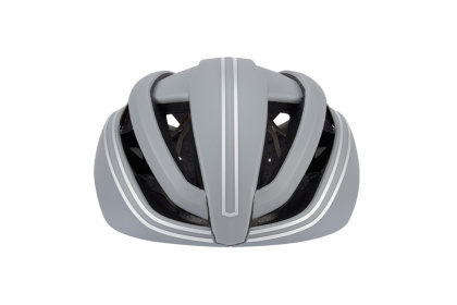 Велошлем HJC Ibex 2.0 / Серебристо-серый