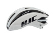Велошлем HJC Ibex 2.0 / Бело-серый