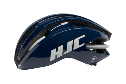 Велошлем HJC Ibex 2.0 / Синий