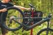 Ремонтный стенд Feedback Pro Mechanic HD Bike Repair Stand