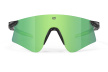 Очки Rudy Project Astral / Crystal Ash RP Optics Multilaser Green