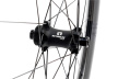 Комплект велосипедных колес Reynolds AR 46, 28 дюймов / Shimano, Sram