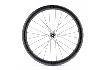 Комплект велосипедных колес Reynolds AR 46, 28 дюймов / Shimano, Sram