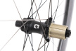 Комплект велосипедных колес Reynolds AR 60, 28 дюймов / Shimano, Sram