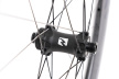 Комплект велосипедных колес Reynolds AR 60, 28 дюймов / Shimano, Sram