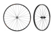 Комплект велосипедных колес Miche 988 WHS, 29 дюймов / Shimano