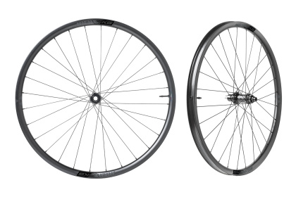 Комплект велосипедных колес Miche K6, 29 дюймов / Shimano