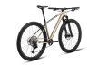 Велосипед горный Orbea Alma M20 (2023) / Бежевый
