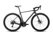 Велосипед гравийный Orbea Terra H30 (2023) / Черный