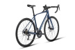 Велосипед шоссейный Orbea Avant H60 (2023) / Синий