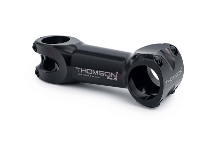 Вынос руля Thomson Elite X4, 31.8 мм / 0 градусов