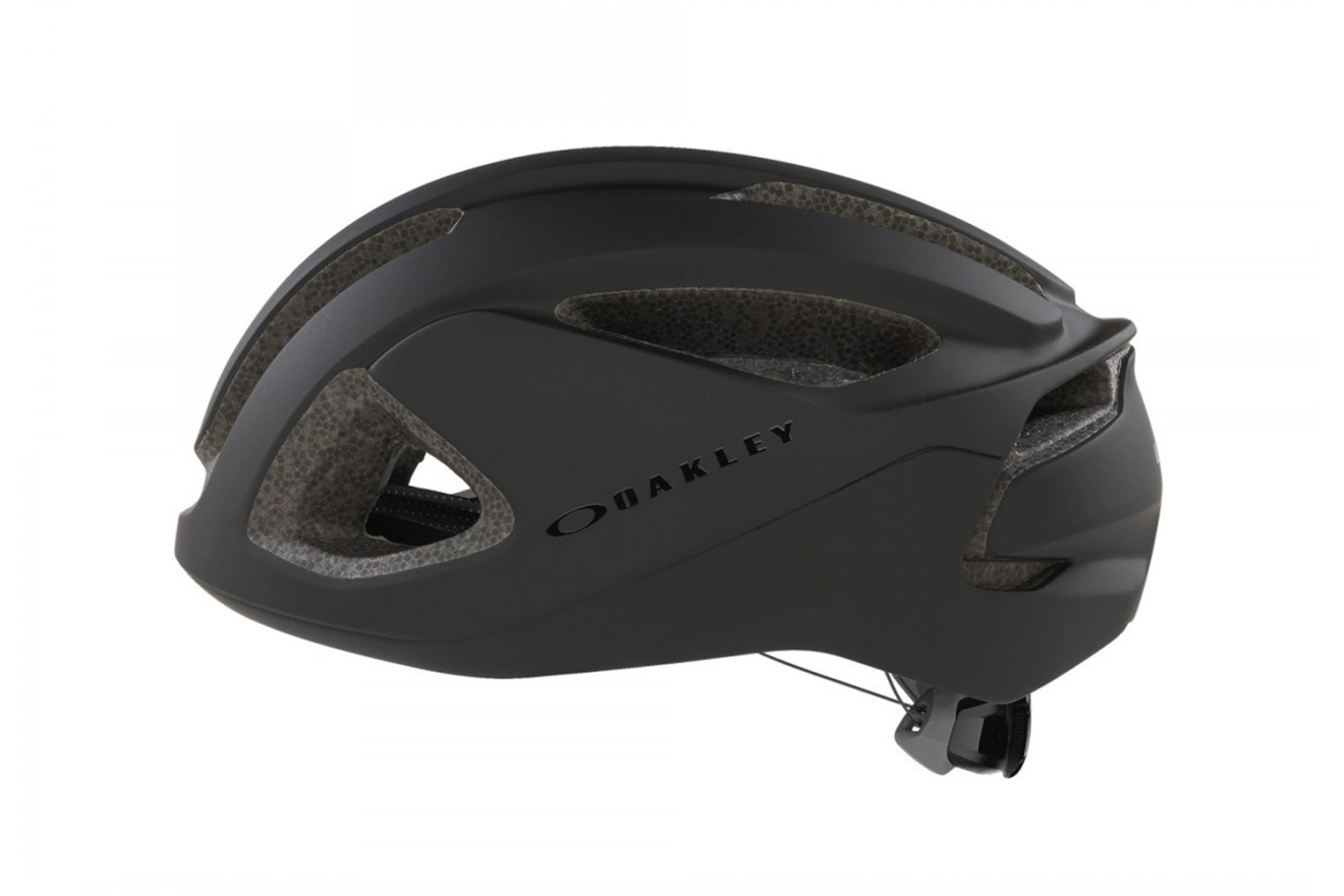 Шлем Oakley ARO3 Lite / Черный купить в интернет-магазине CityCycle.ru