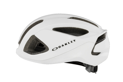 Велошлем Oakley ARO3 Lite / Белый