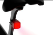 Велофонарь Magene L308 Intelligent Expression Tail Light, задний / Крепление на подседельный штырь