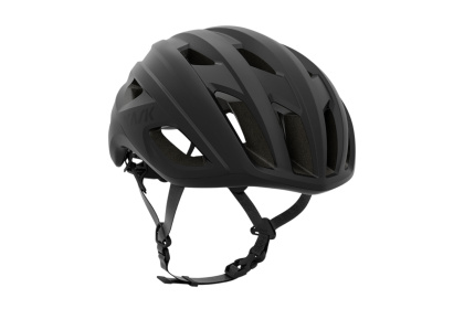 Шлем Kask Mojito 3 / Черный матовый