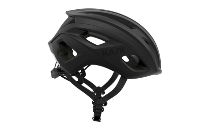 Шлем Kask Mojito 3 / Черный матовый