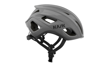 Шлем Kask Mojito 3 / Серый