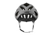 Шлем Kask Mojito 3 / Серый