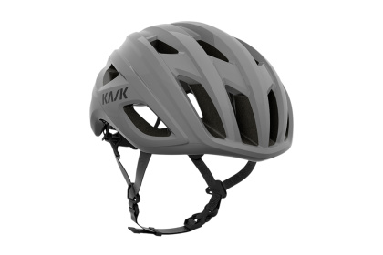 Шлем Kask Mojito 3 / Серый