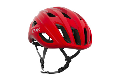 Шлем Kask Mojito 3 / Красный