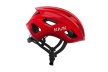Шлем Kask Mojito 3 / Красный