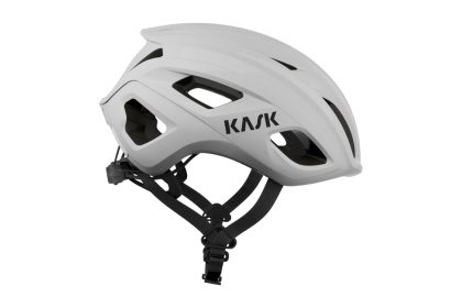 Шлем Kask Mojito 3 / Белый