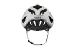 Шлем Kask Mojito 3 / Белый