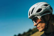 Шлем Kask Mojito 3 / Белый матовый