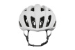 Шлем Kask Mojito 3 / Белый матовый