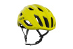 Шлем Kask Mojito 3 / Желтый