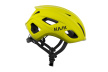 Шлем Kask Mojito 3 / Желтый