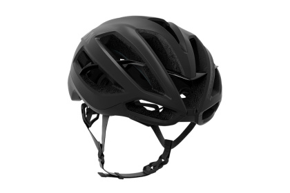 Шлем Kask Protone Icon / Черный матовый