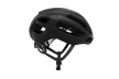 Шлем Kask Protone Icon / Черный матовый