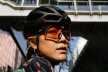 Шлем Kask Protone Icon / Черный матовый