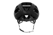 Шлем Kask Protone Icon / Черный матовый