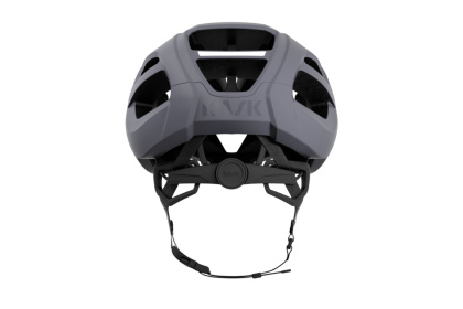 Шлем Kask Protone Icon / Серый матовый