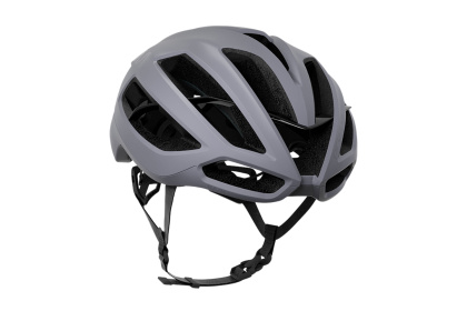Шлем Kask Protone Icon / Серый матовый