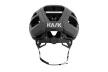 Шлем Kask Protone Icon / Серый