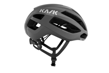 Шлем Kask Protone Icon / Серый
