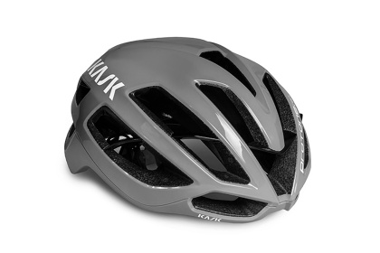 Велошлем Kask Protone Icon / Серый