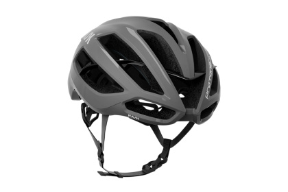 Шлем Kask Protone Icon / Серый