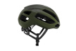 Шлем Kask Protone Icon / Зеленый матовый