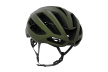 Шлем Kask Protone Icon / Зеленый матовый
