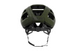 Шлем Kask Protone Icon / Зеленый матовый